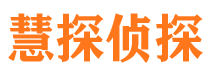 永泰市婚姻出轨调查